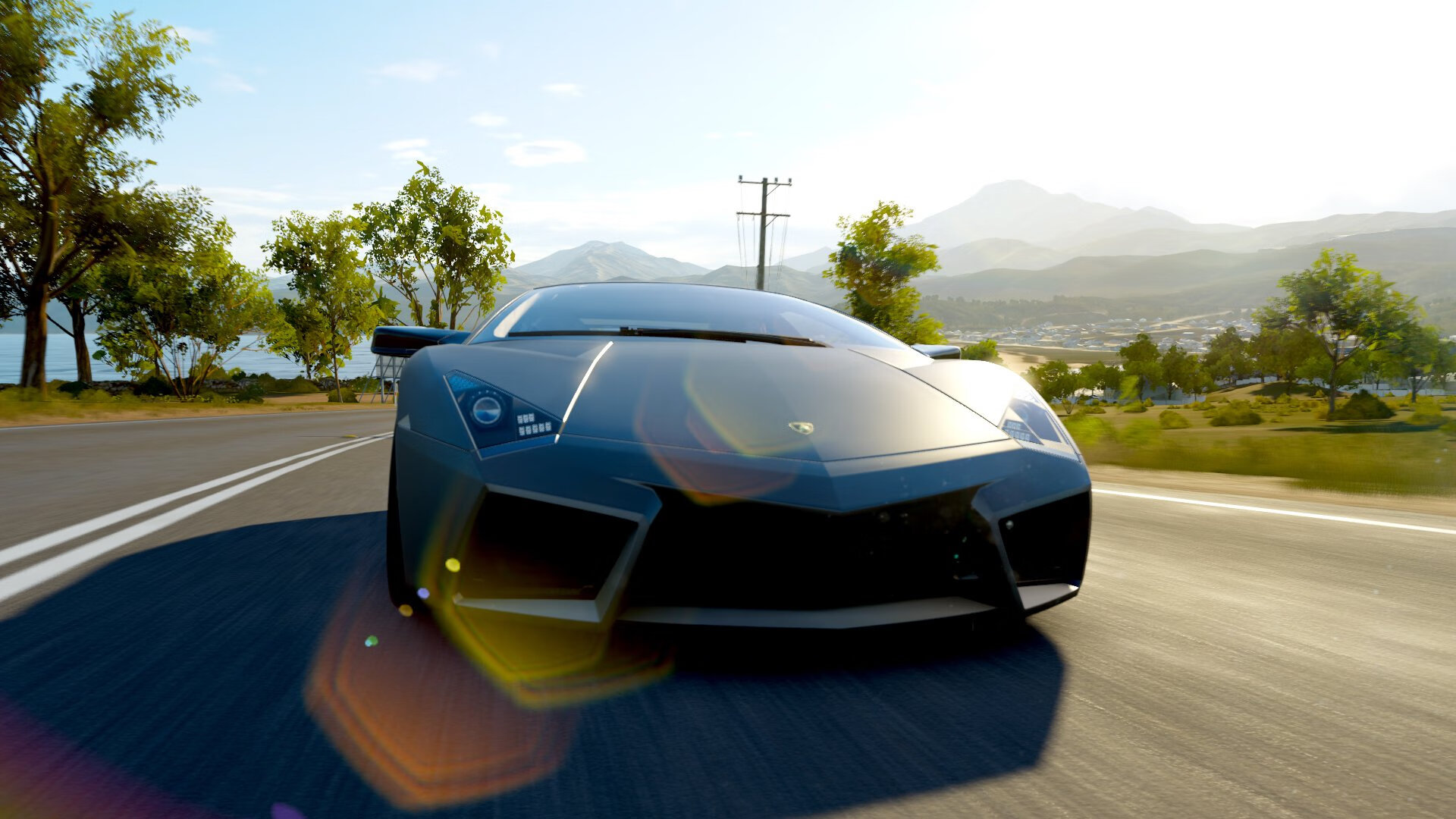 新西兰对阵加拿大,巴雷拉,阿基米德撬动地球的足球支点