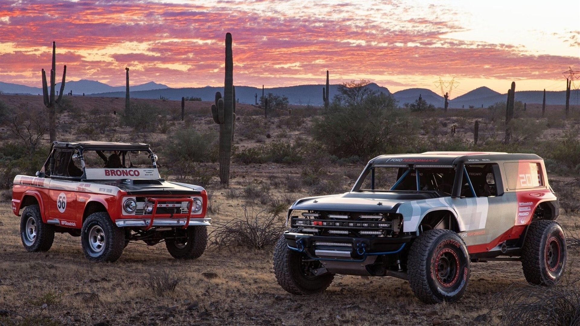 绿茵与沙场，当国家德比遇上外交终结—双重焦点下的全球目光争夺战