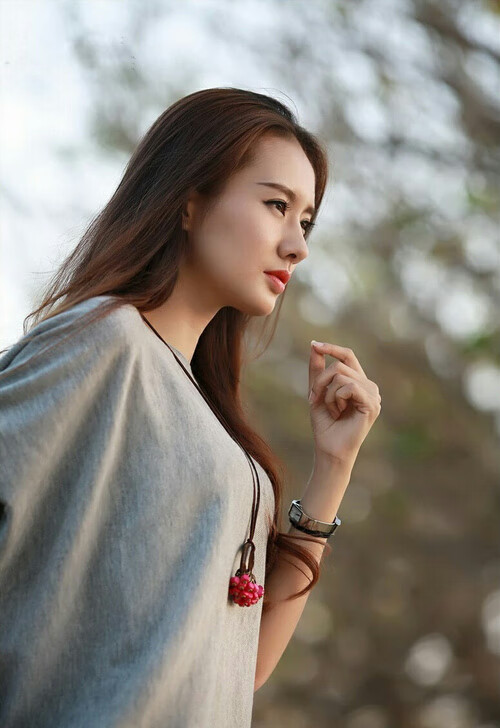 一剑封喉!布鲁诺梦幻演出终结巴黎对几内亚十年不胜魔咒