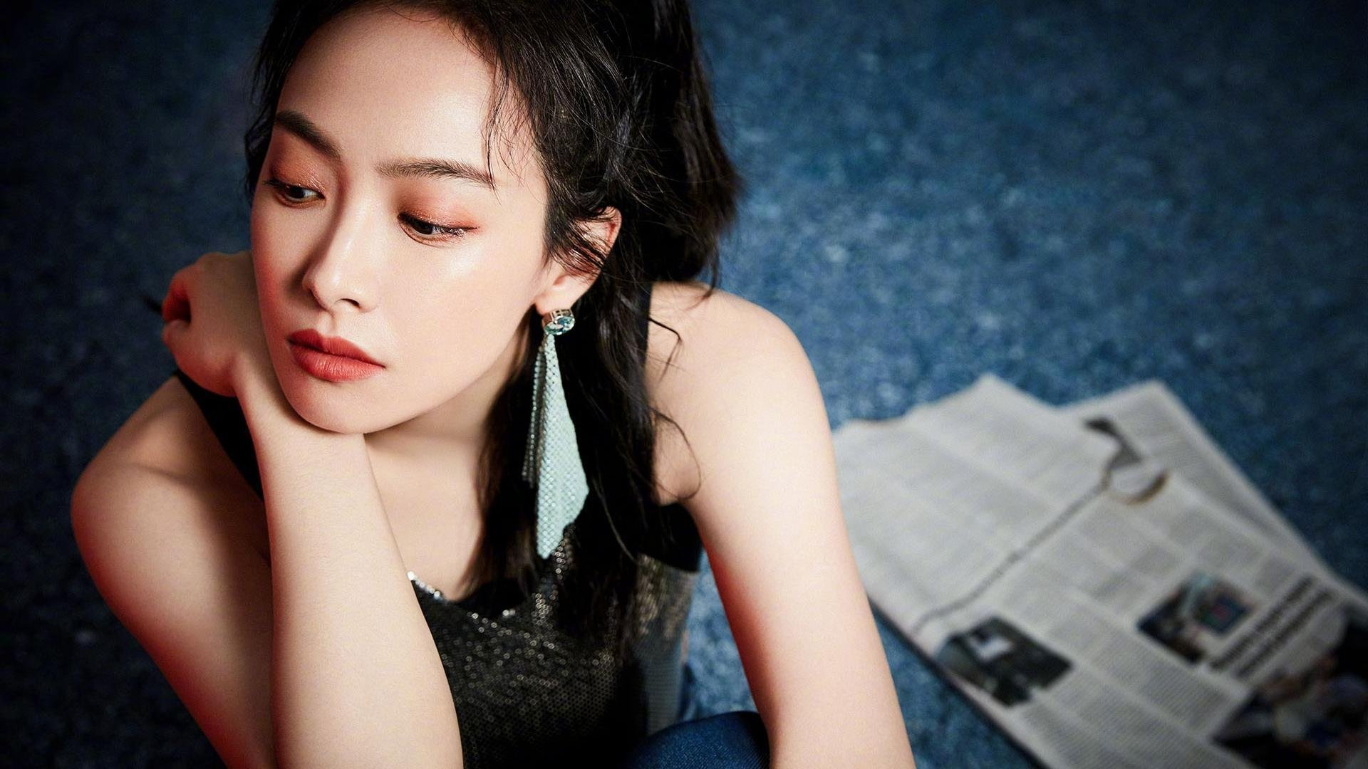 终场绝杀不分赛场,从NBA焦灼第四节到奥地利末节奇迹