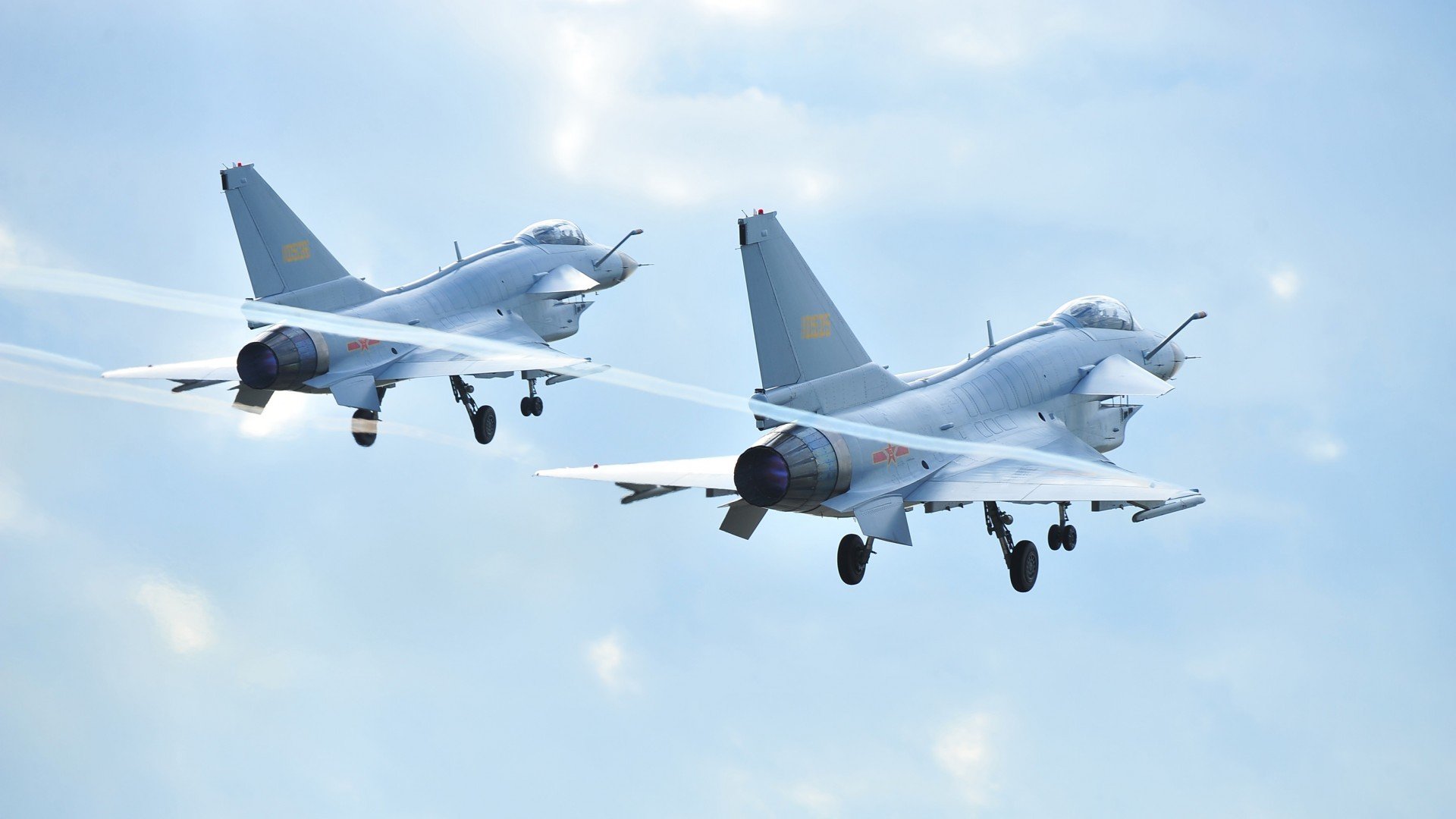 绝命三分！布伦森顶住亿万目光轰下制胜球，太阳逆天改命压哨灭狼