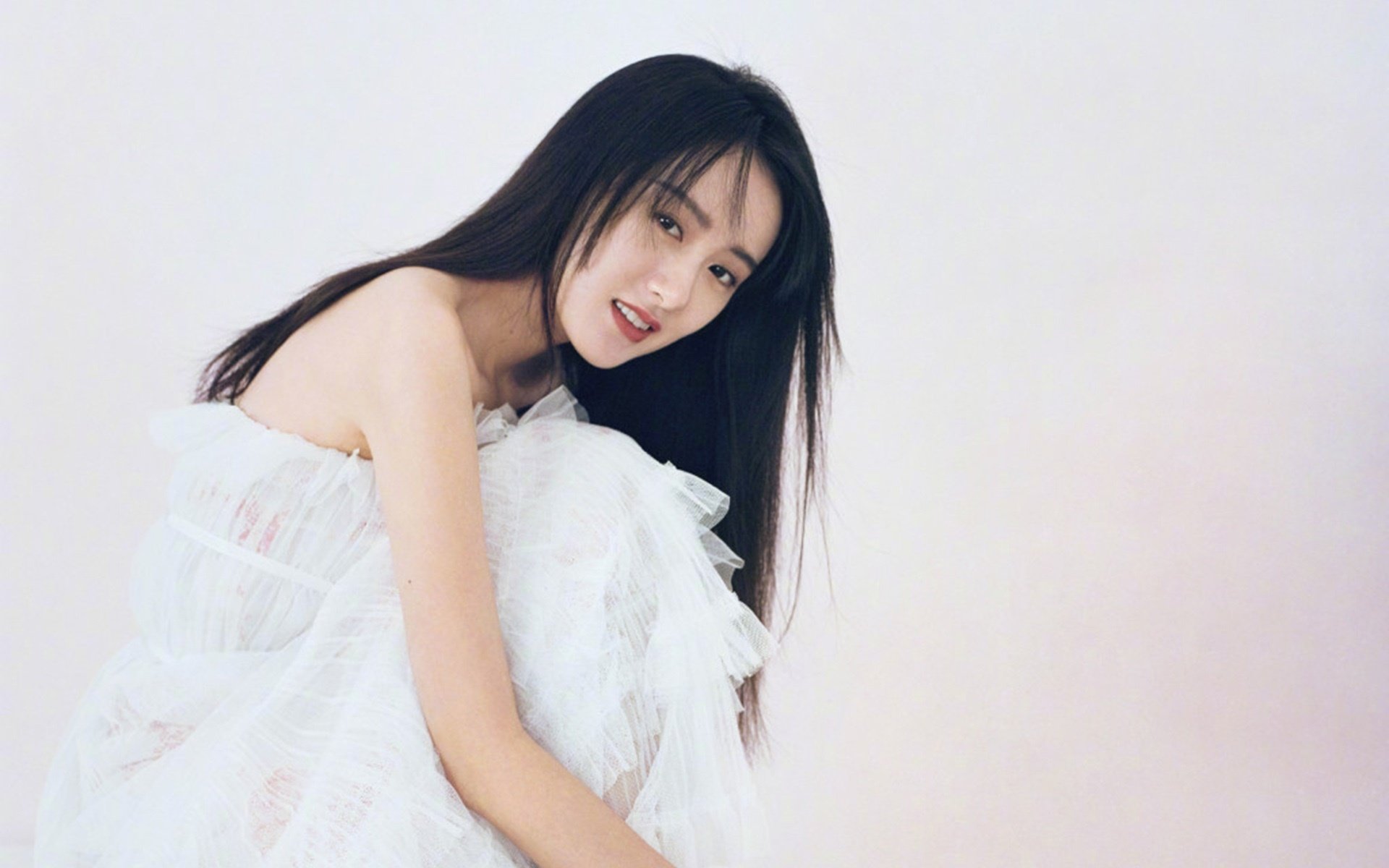 足球舞台的篮球证明，詹姆斯的世界杯之夜与时代交汇