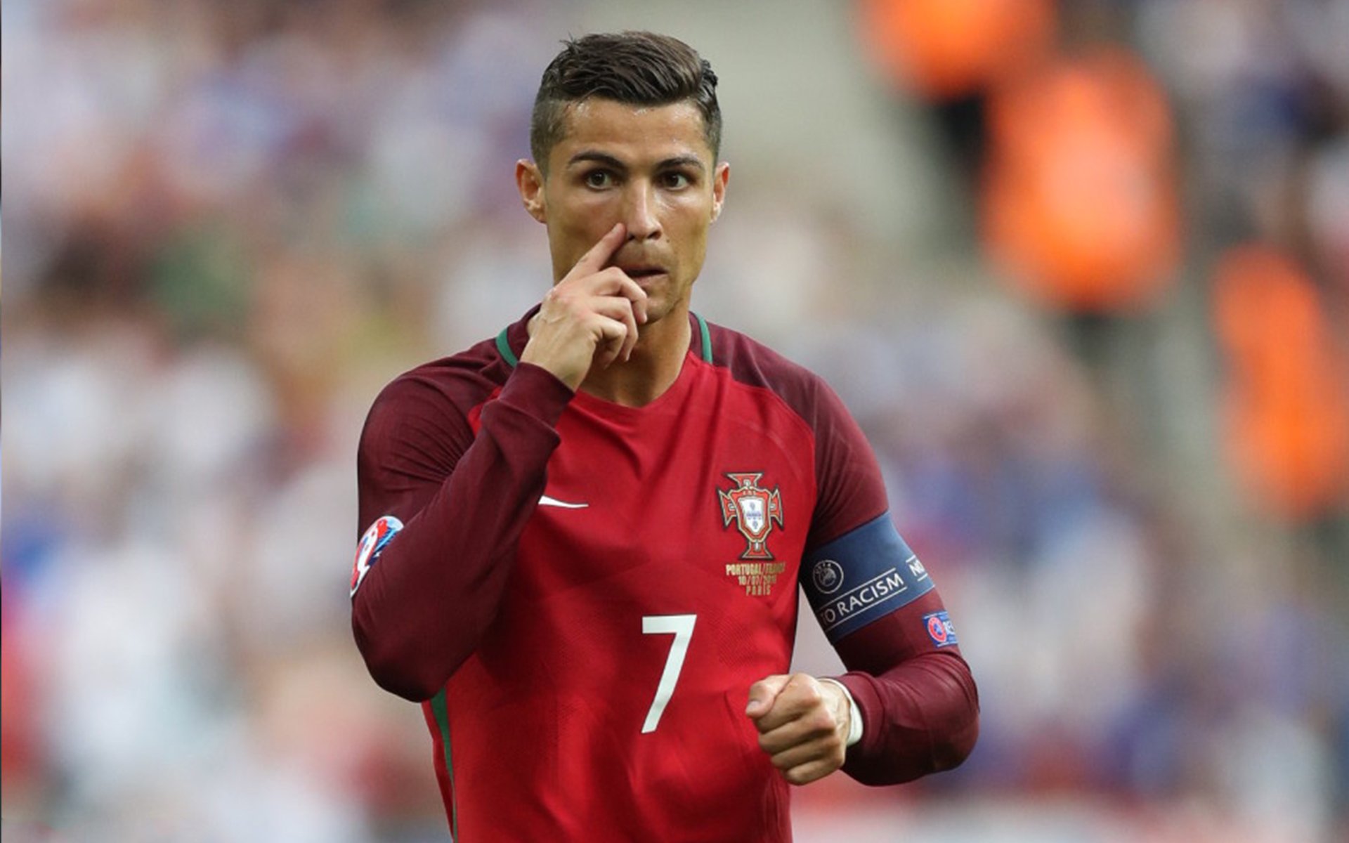 冷面死神与孤岛求生,当伦纳德以唯一的方式定义唯一胜利