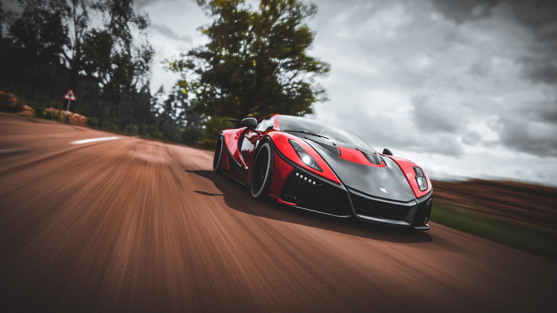 红魔试炼场，蓝衣守护神—当曼联防线遭遇苏格兰风暴，巴斯托尼用钢铁意志雕刻唯一性