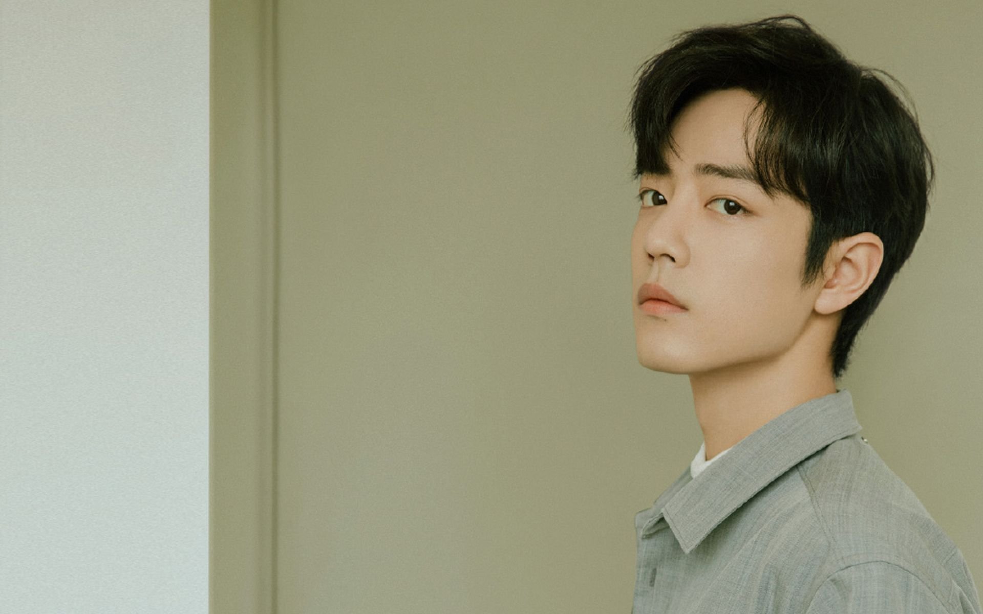 跨界狂想,森林狼打穿猛龙之夜,欧文在F1赛道以速度接管年度争冠