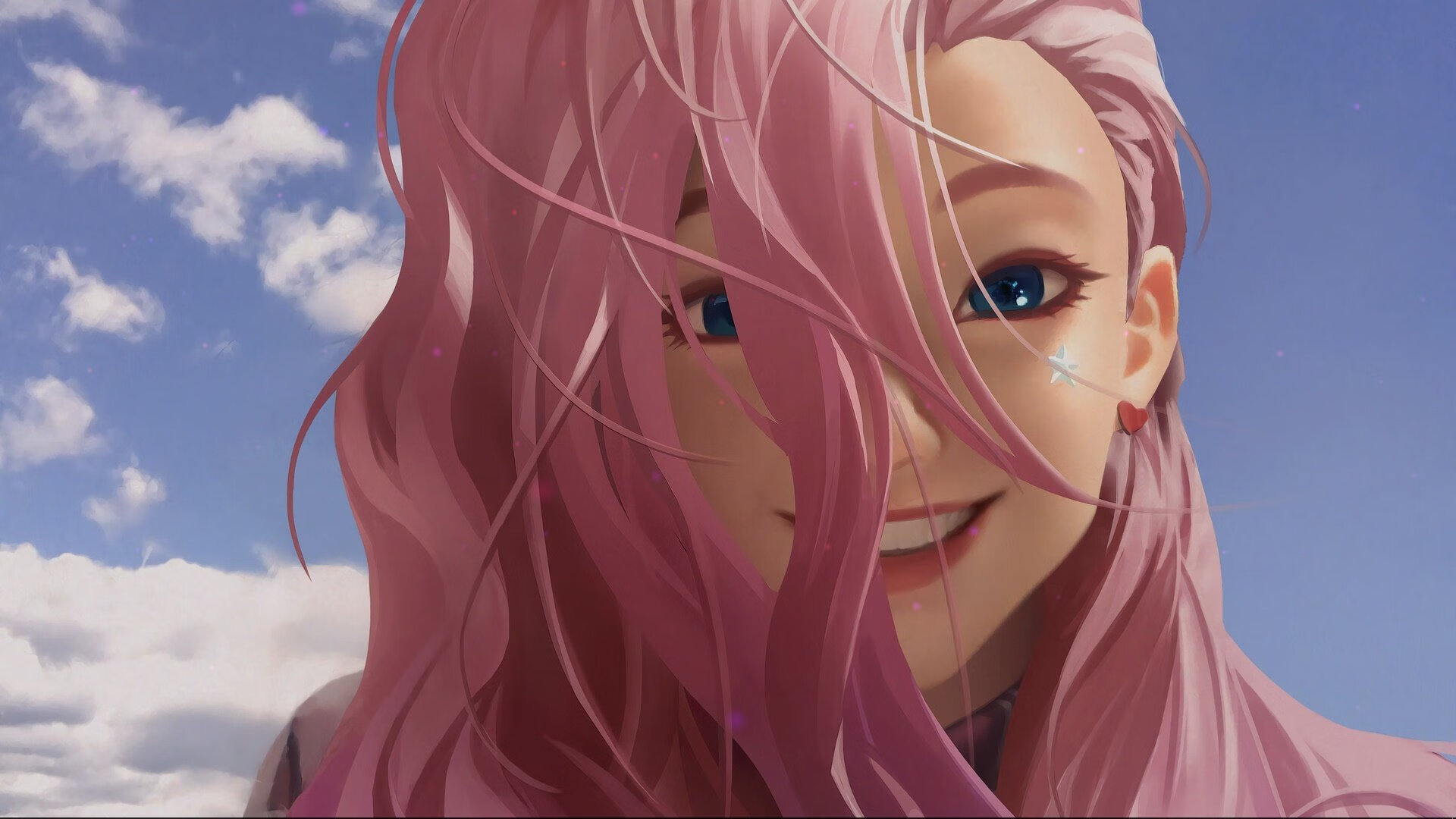 跨界狂想,森林狼打穿猛龙之夜,欧文在F1赛道以速度接管年度争冠