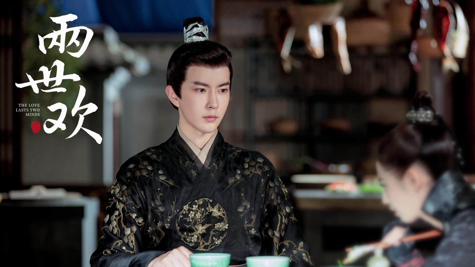 赛道上的文明对决,维斯塔潘在墨西哥城粉碎汉密尔顿的埃及法老王朝