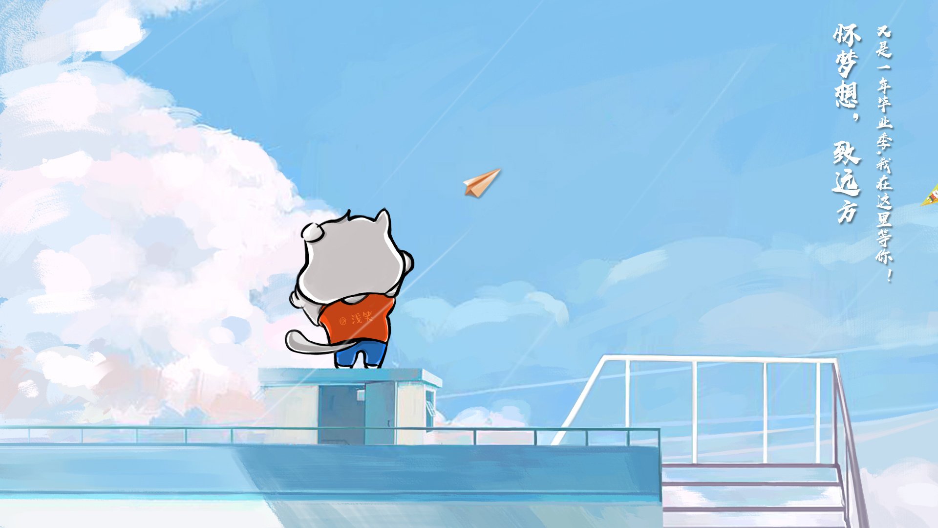 伊萨克化身进攻魔神！那不勒斯友谊赛碾压委内瑞拉，无人可挡的表演震撼足坛