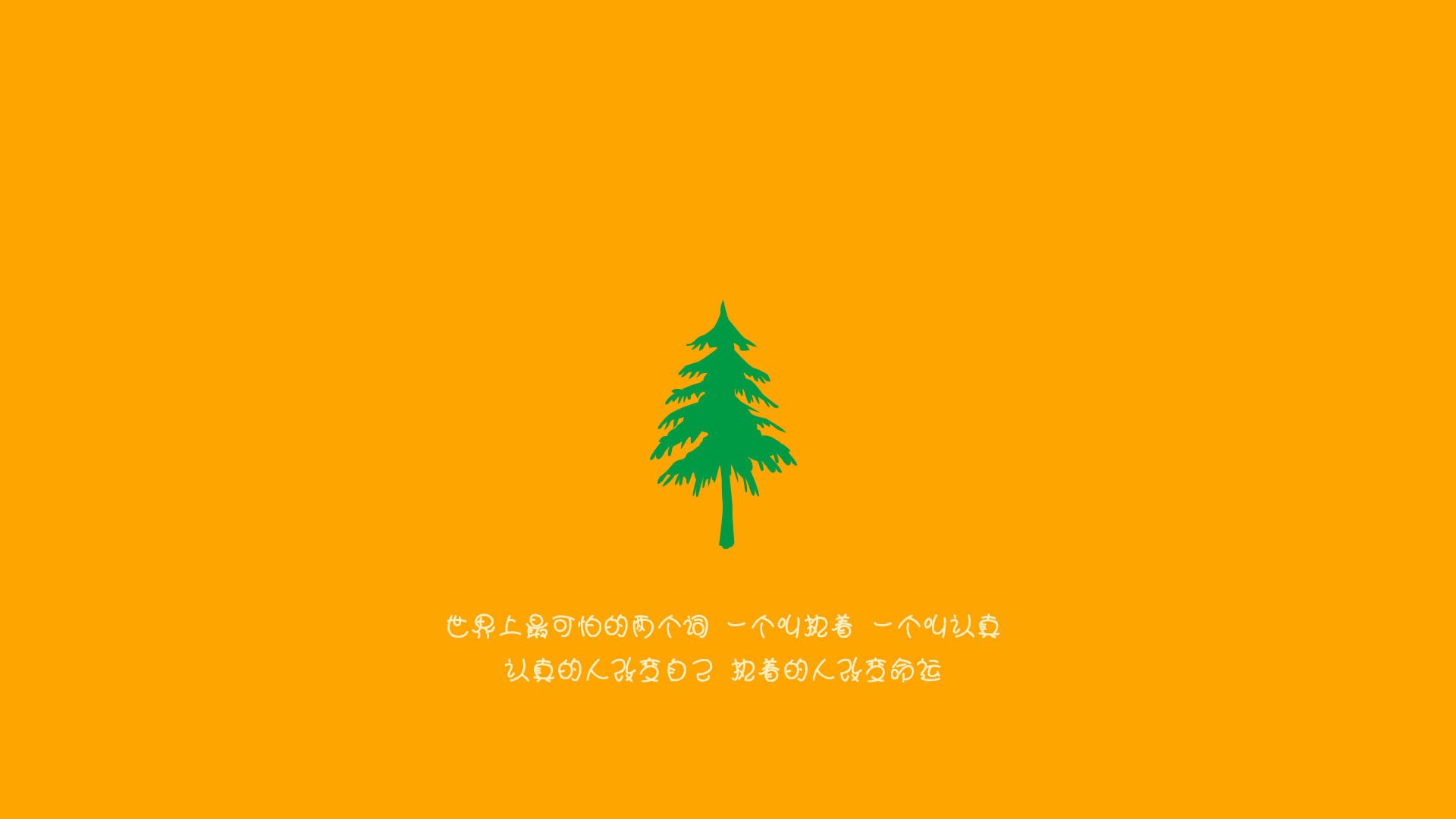 福克斯41分焚城!骑士主场遭步行者闪电突袭,末节19分逆转未果