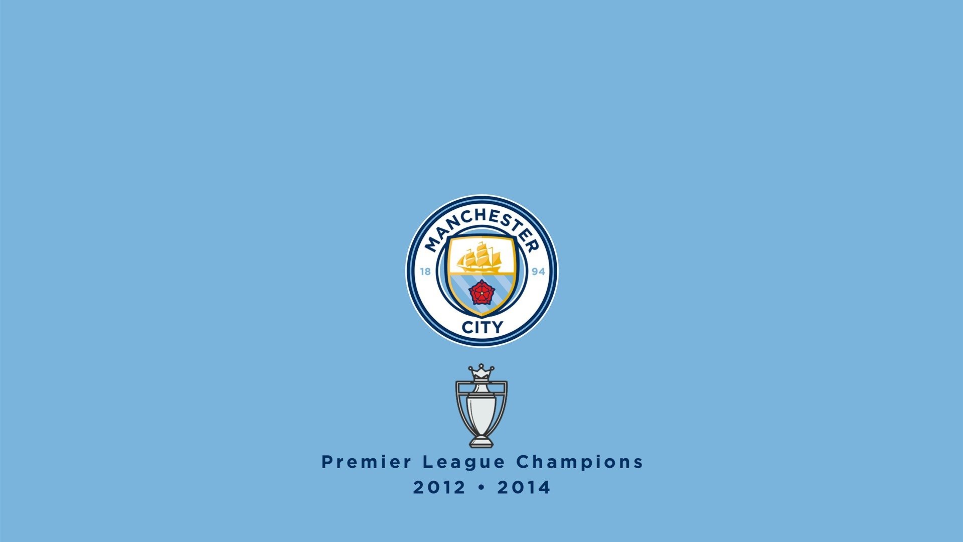 跨界的接管者,当NBA活塞爆冷之夜,F1赛道上霍勒迪踩下油门