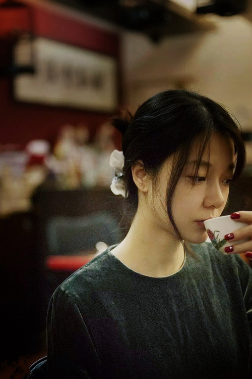 暗夜中的星辰,欧冠半决赛,小贾伦如何改写命运剧本