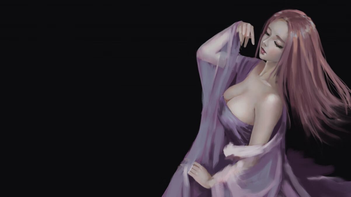 门将的火焰,当奥纳纳冲出禁区,点燃了比进球更炽热的东西