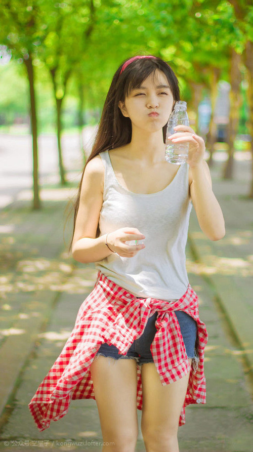 东契奇，独行的神与偏执的剧本—当一人之力撕碎所有预测