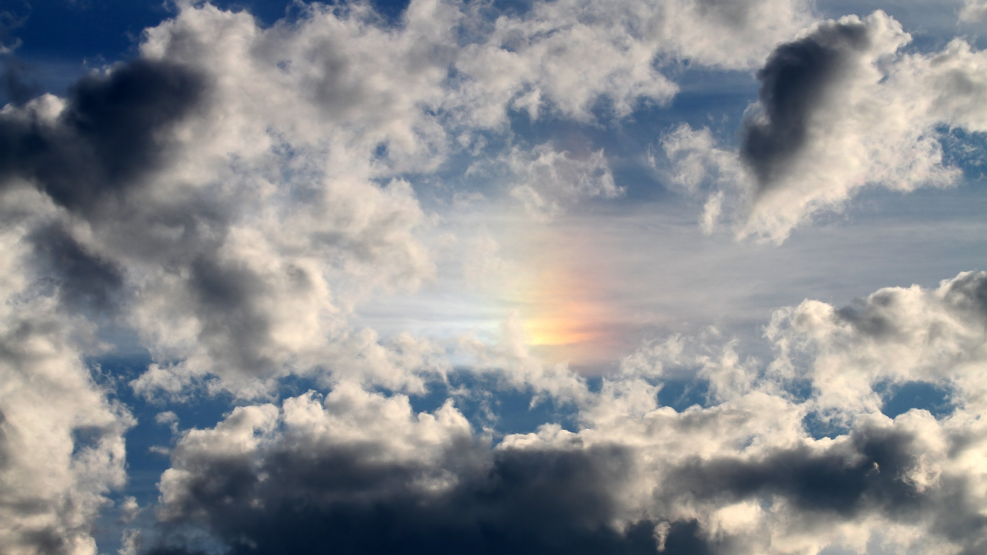 指挥家的乐章，巴尔韦德如何在对阵摩纳哥时以节奏掌控全局