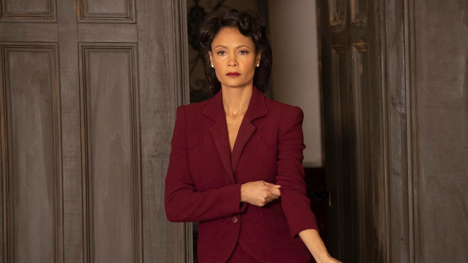 在冰点凝固的时刻,他用火光完成自我救赎