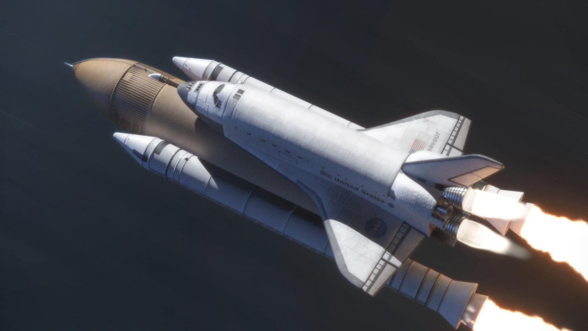 欧洲红魔逆转巨人杀手!卢卡库神兵天降,挪威式战术击溃韩国铁壁