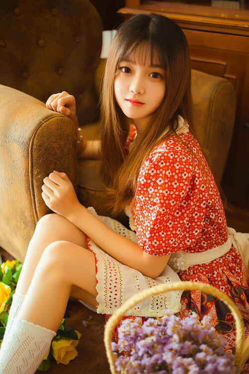 欧洲红魔逆转巨人杀手!卢卡库神兵天降,挪威式战术击溃韩国铁壁