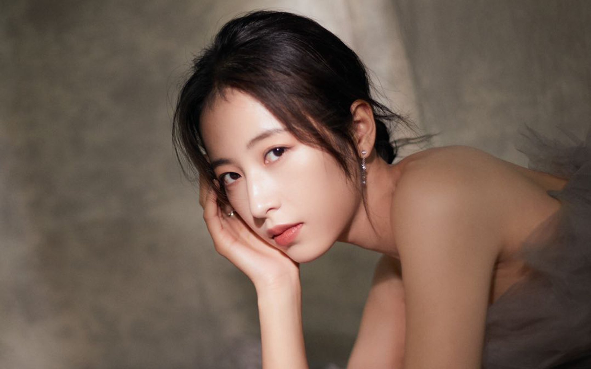 亚洲之光点亮欧冠之夜,孙兴慜的淘汰赛教科书