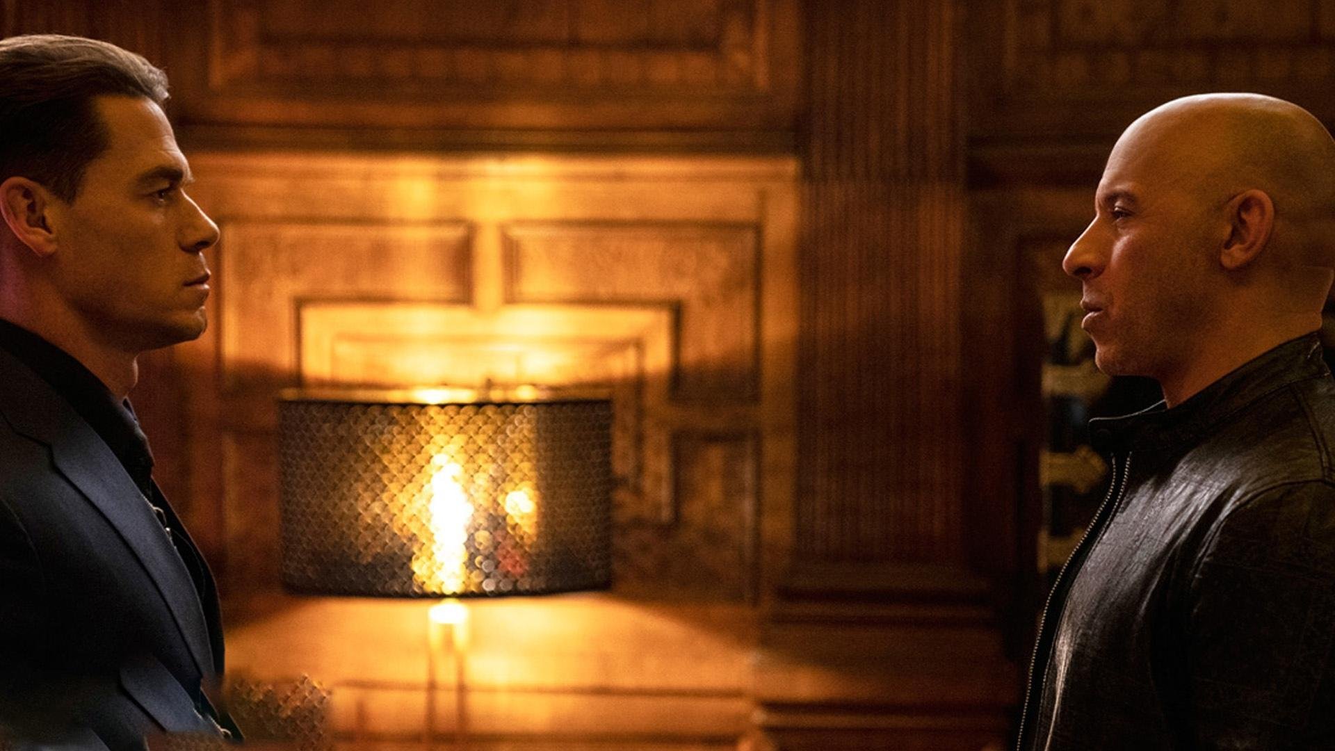 追忆·传承·蜕变，格林三分绝响，魔术历史之夜击沉快船