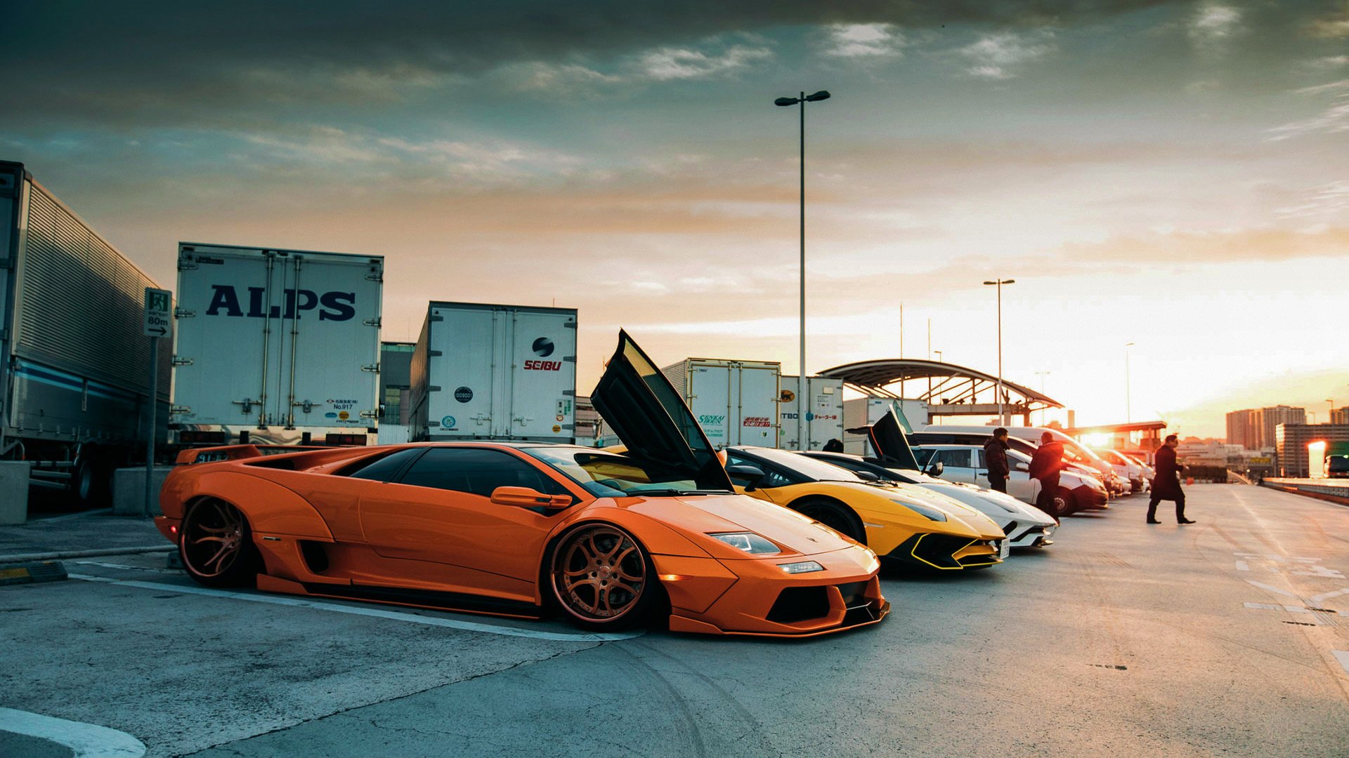 唯一性的光辉，丹麦力克巴拉圭的争冠之路与本泽马欧冠决赛的传奇主宰