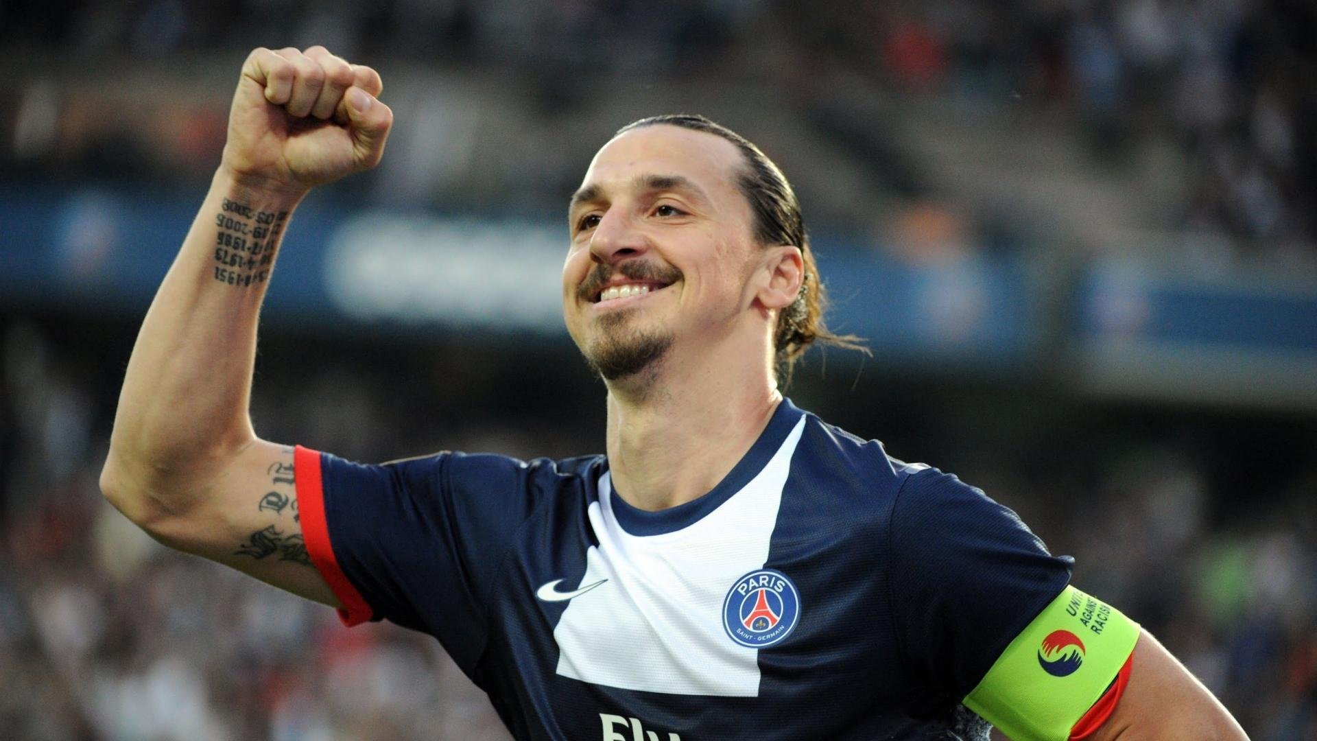 天才灵感与体系铁壁,NBA的永恒辩证法