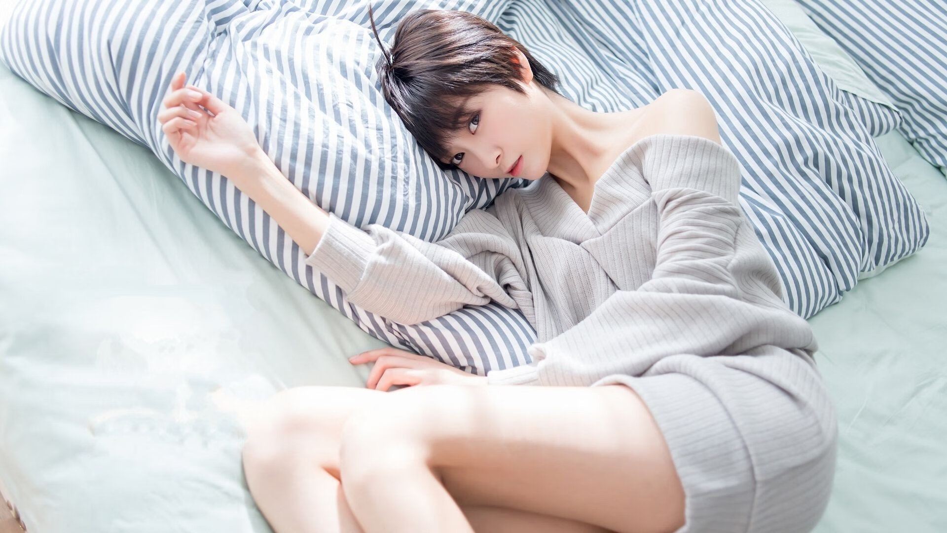 个体的错觉，集体的真相—英格拉姆欧冠之夜的双重解读