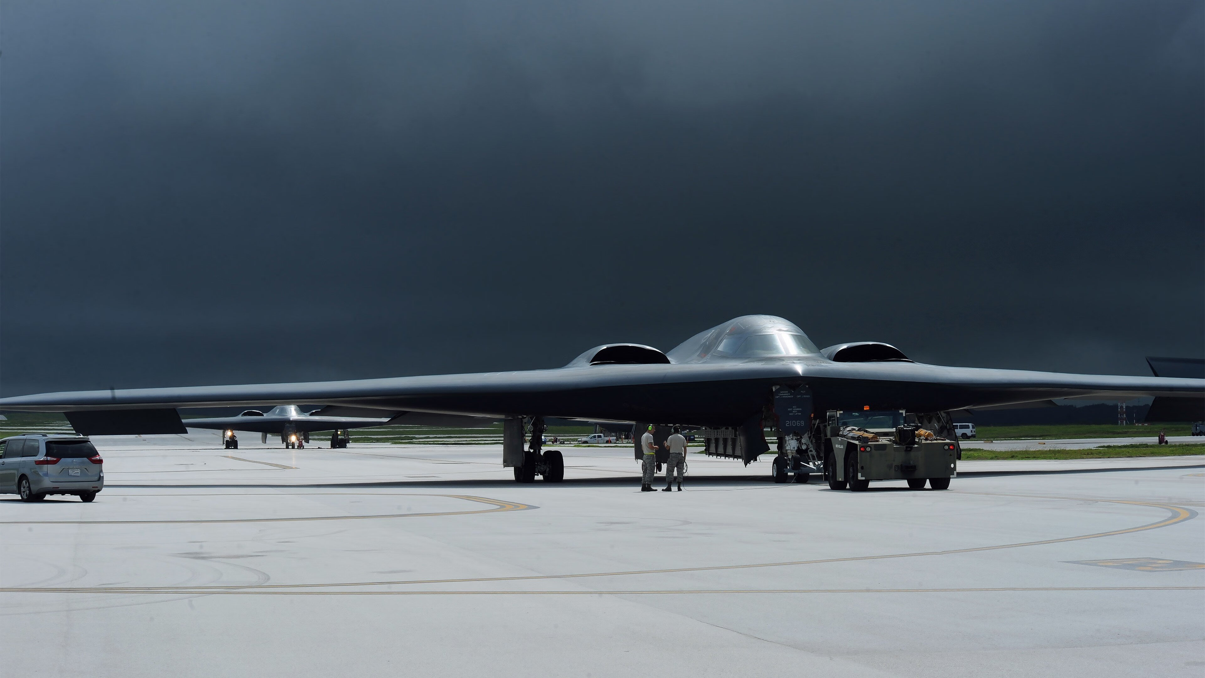 跨越时空的硬汉对决，英格拉姆面对旧主新疆的绝杀封神之夜