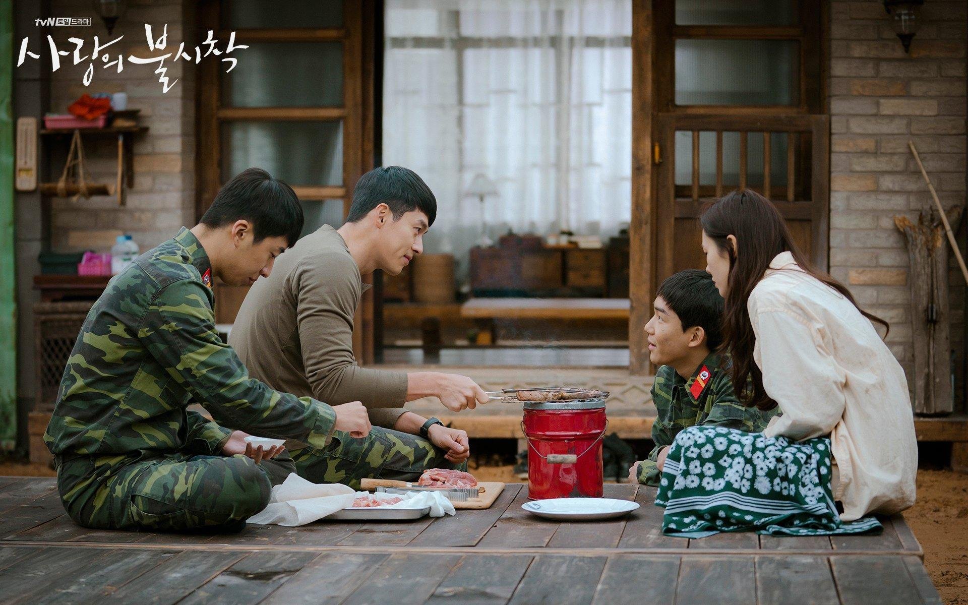 钢铁洪流与定海神针,西班牙窒息式封锁下的斯通斯时刻