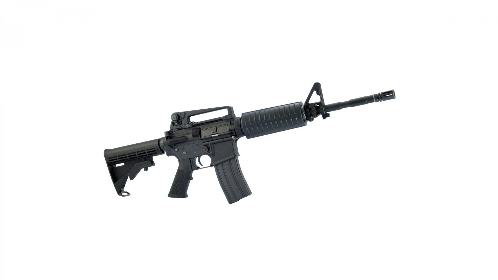 加勒比飓风登陆蓝桥，当莱奥的救赎遇上切尔西的哥斯达黎加霸权