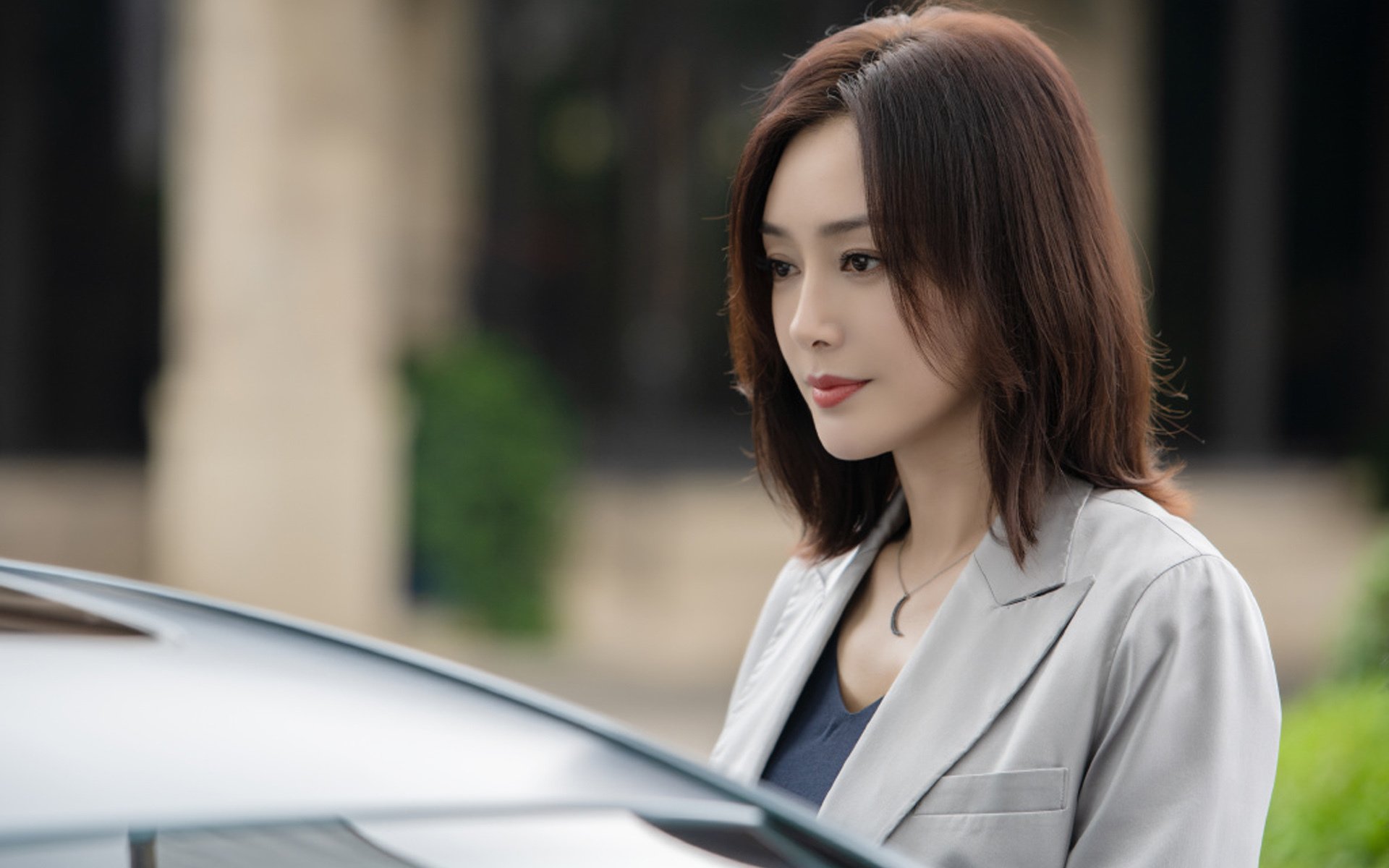 艺术足球的黄昏，那不勒斯的灵性，如何被京多安的德意志铁血强行终结