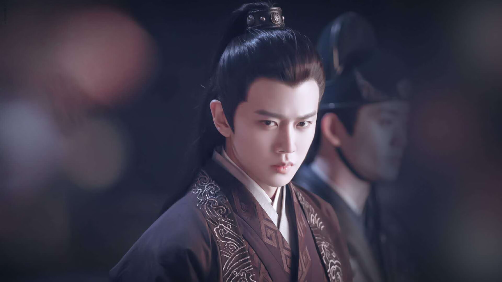 新王登基！文班亚马关键时刻救主，国王踏平灰熊主场