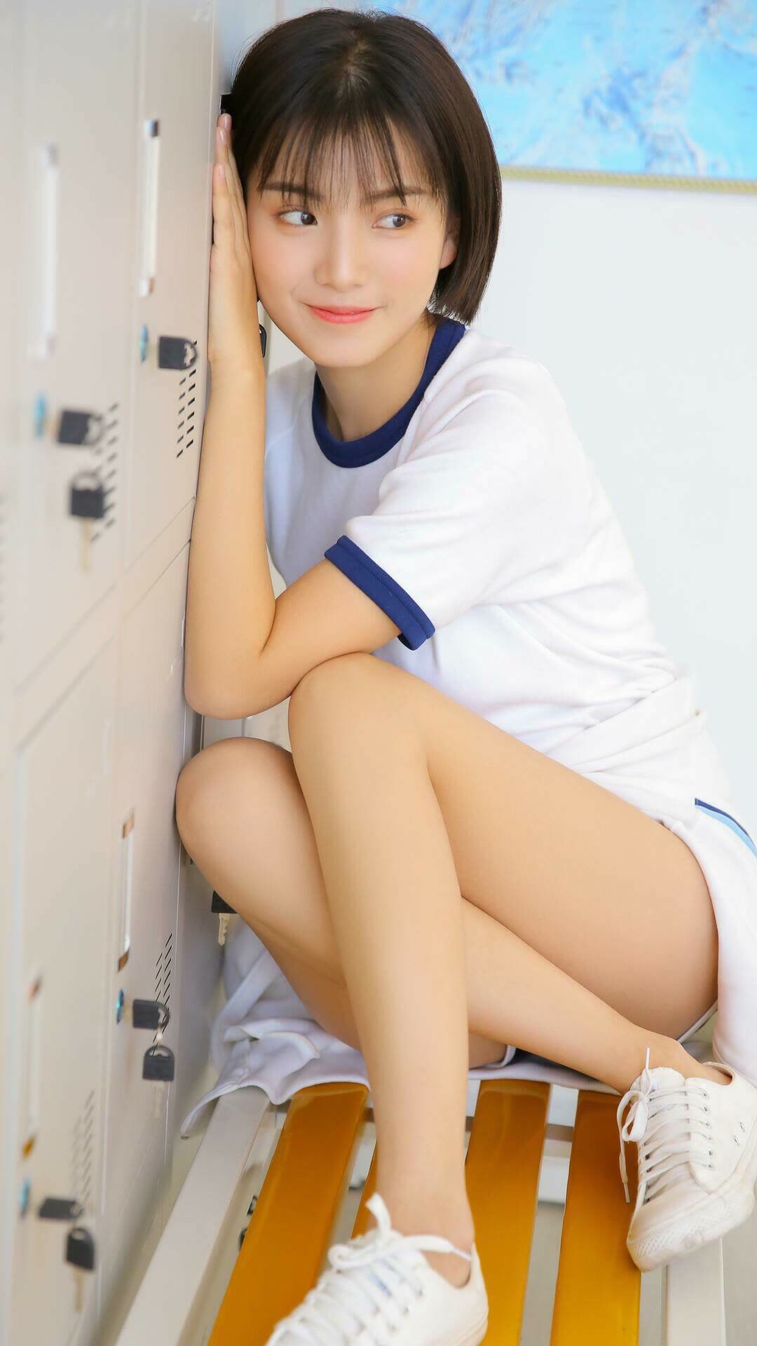 终结与教科书，当亚特兰大撕碎拉齐奥，梅西的瞬间如何宣告一个时代的终结？