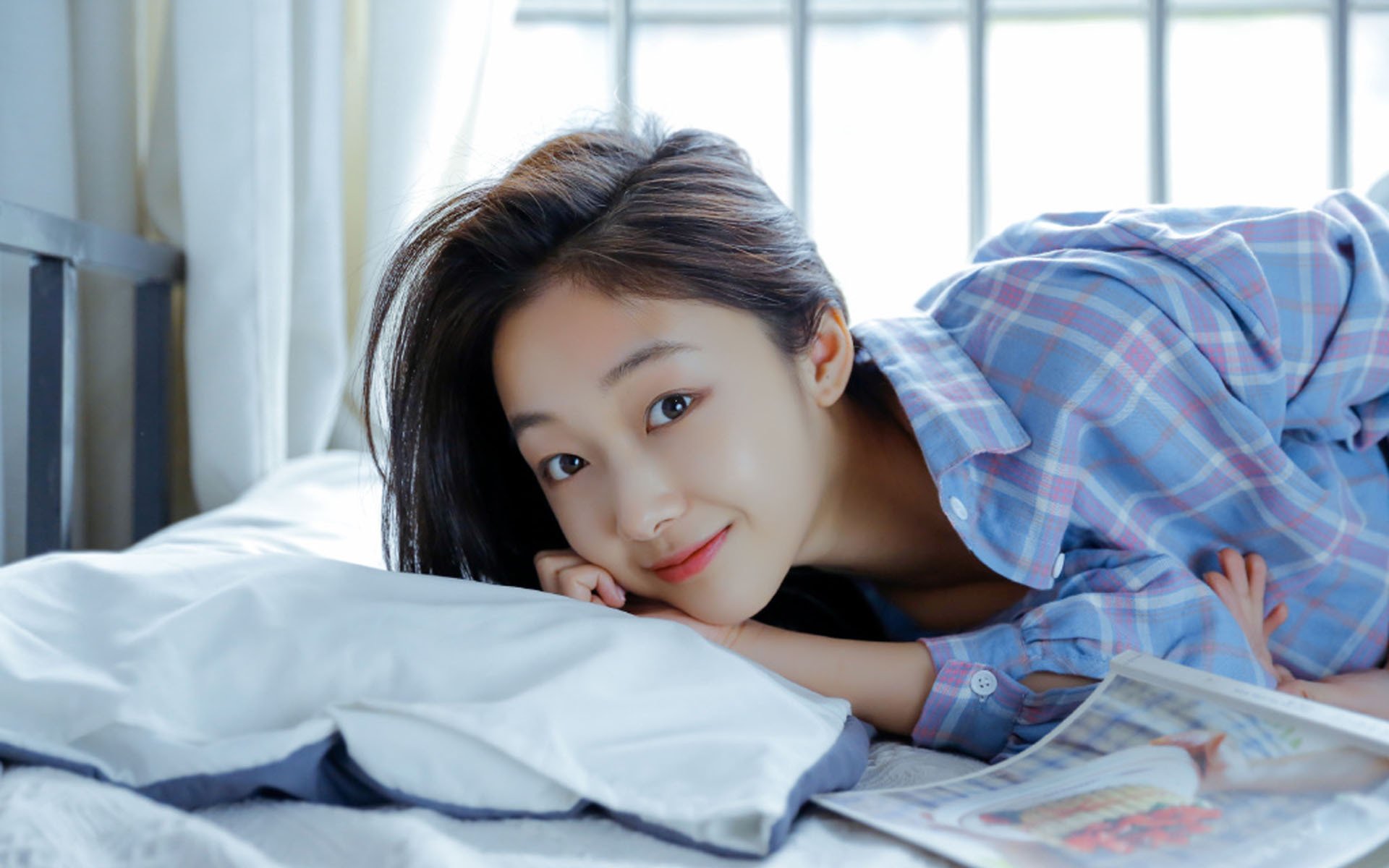 双城记，当奇才强势晋级映照克莱压力下的爆发