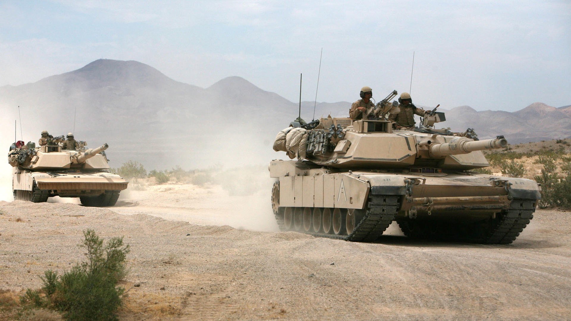 活塞末节绞杀战，霍勒迪的枪响，击碎了快船的冠军幻梦