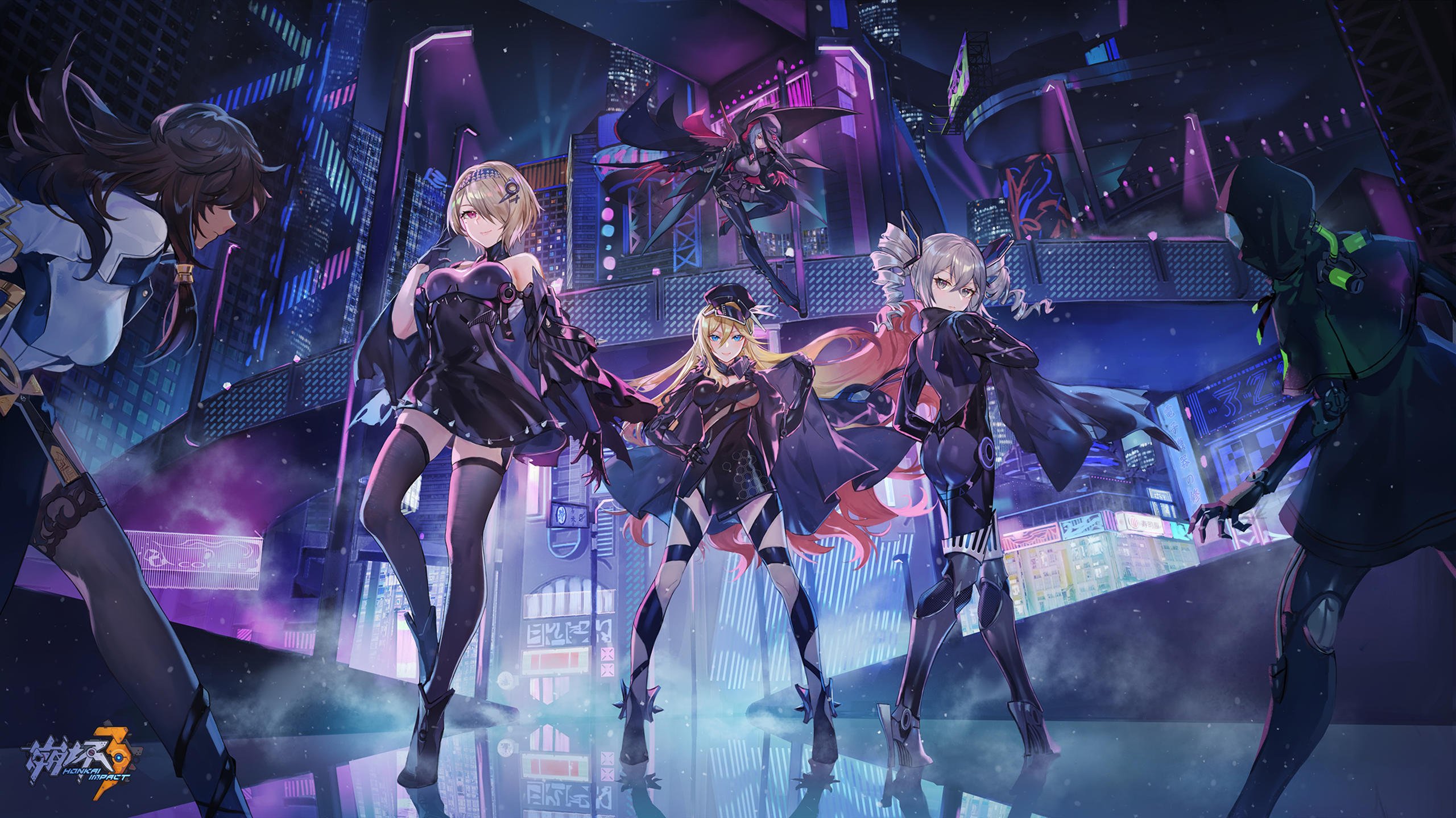 奥斯梅恩，那不勒斯意志的密钥，冲破尤文与韩流的双重壁垒