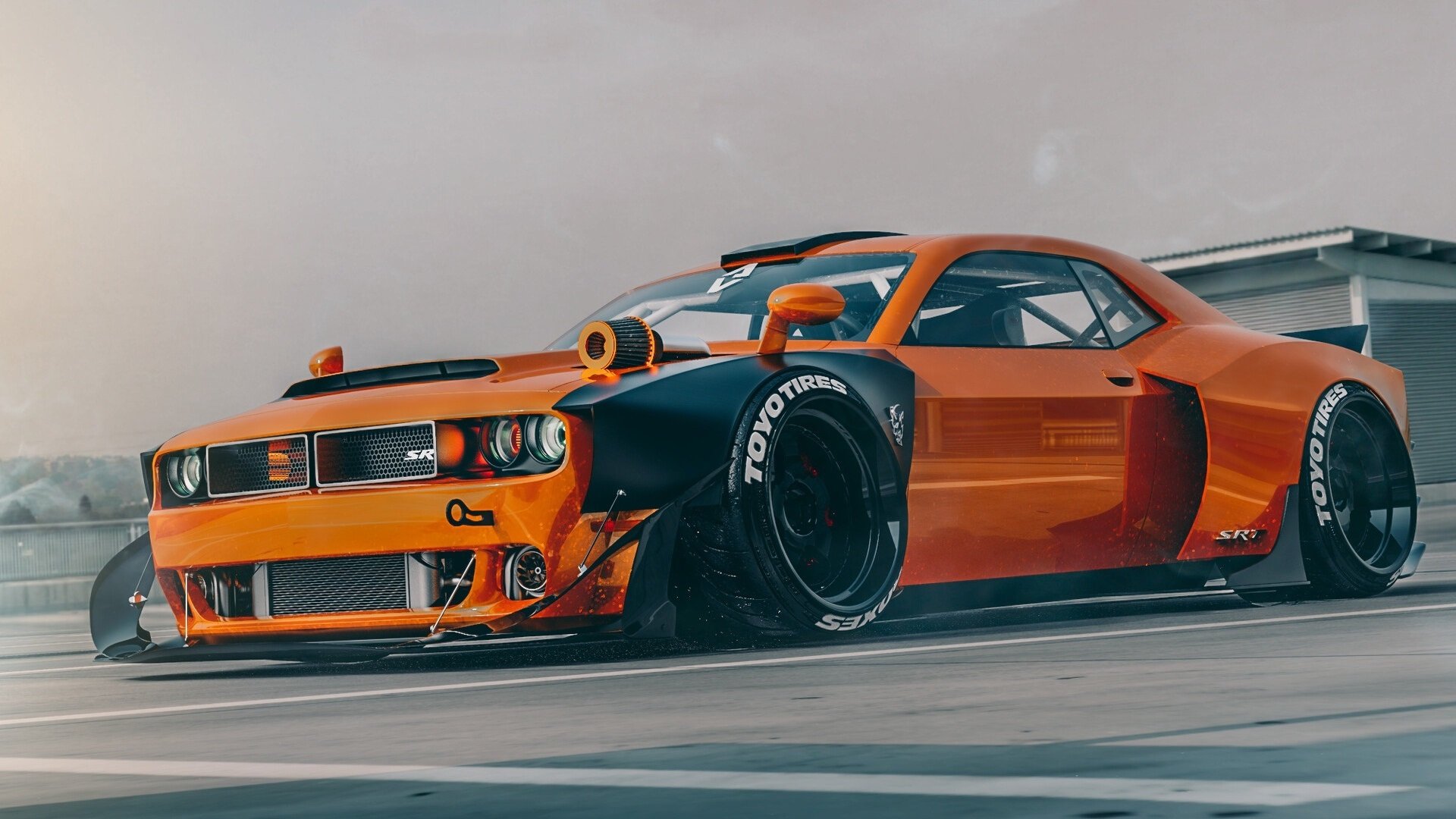 钢铁防线与纪录之夜，乌克兰的坚韧与基米希的里程碑