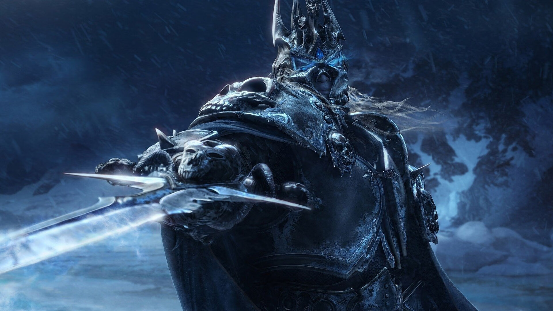 当上海滩遇上牛仔城，戈贝尔倒戈助上海轻取马刺