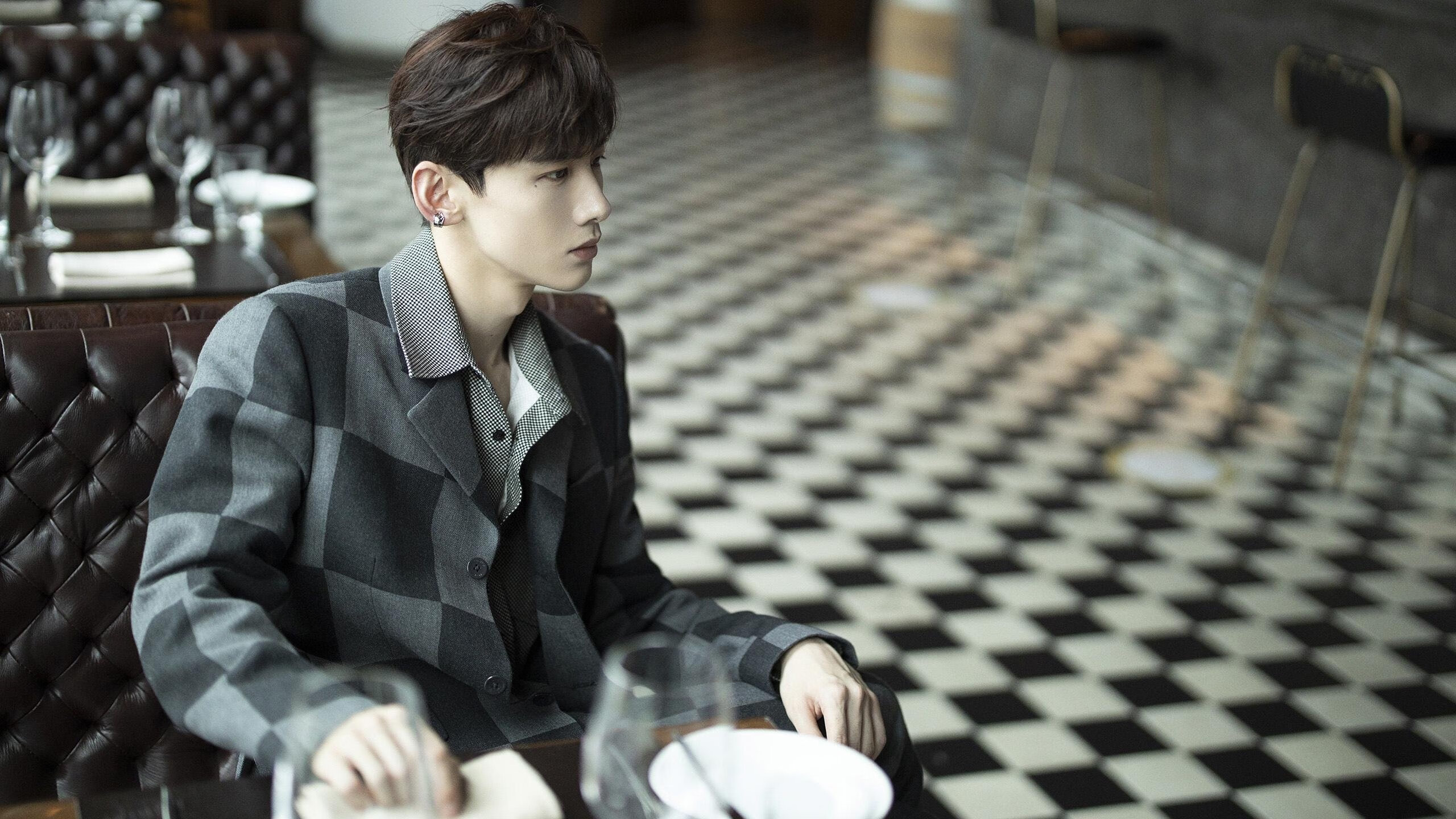 天神下凡！利拉德客场狂轰55分，用NBA方式统治CBA巅峰对决