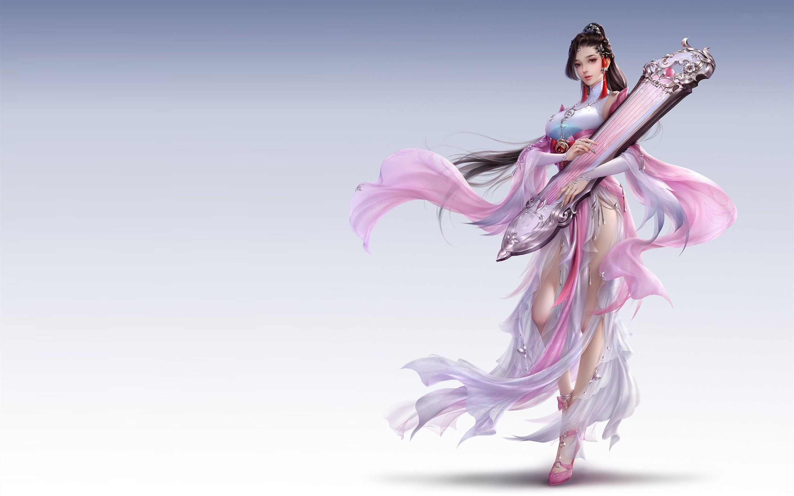 末节之光，西亚卡姆用统治级表现，将太阳的意志刻入湖人黄昏