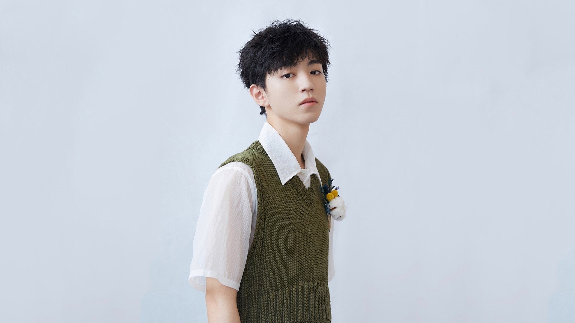 跨时空胜利，步行者狂胜广东队，杜兰特扮演关键先生