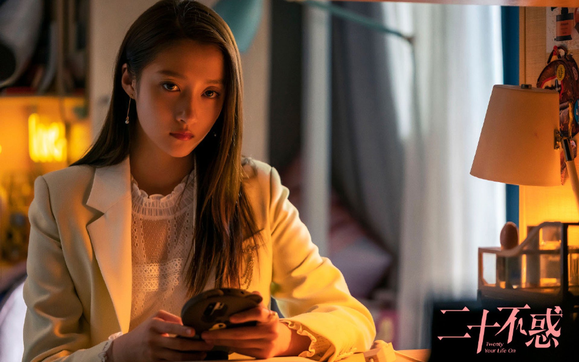 冰封绝杀!土耳其决胜局抢七险胜突尼斯,缔造季后赛史诗一战