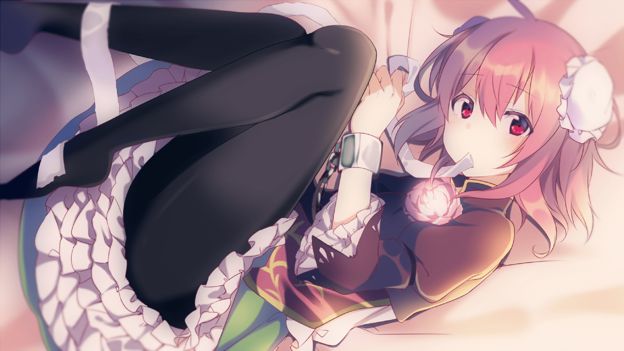 杜兰特化身赛道死神，当F1年度争冠化身为老鹰撕裂尼克斯的空中猎杀