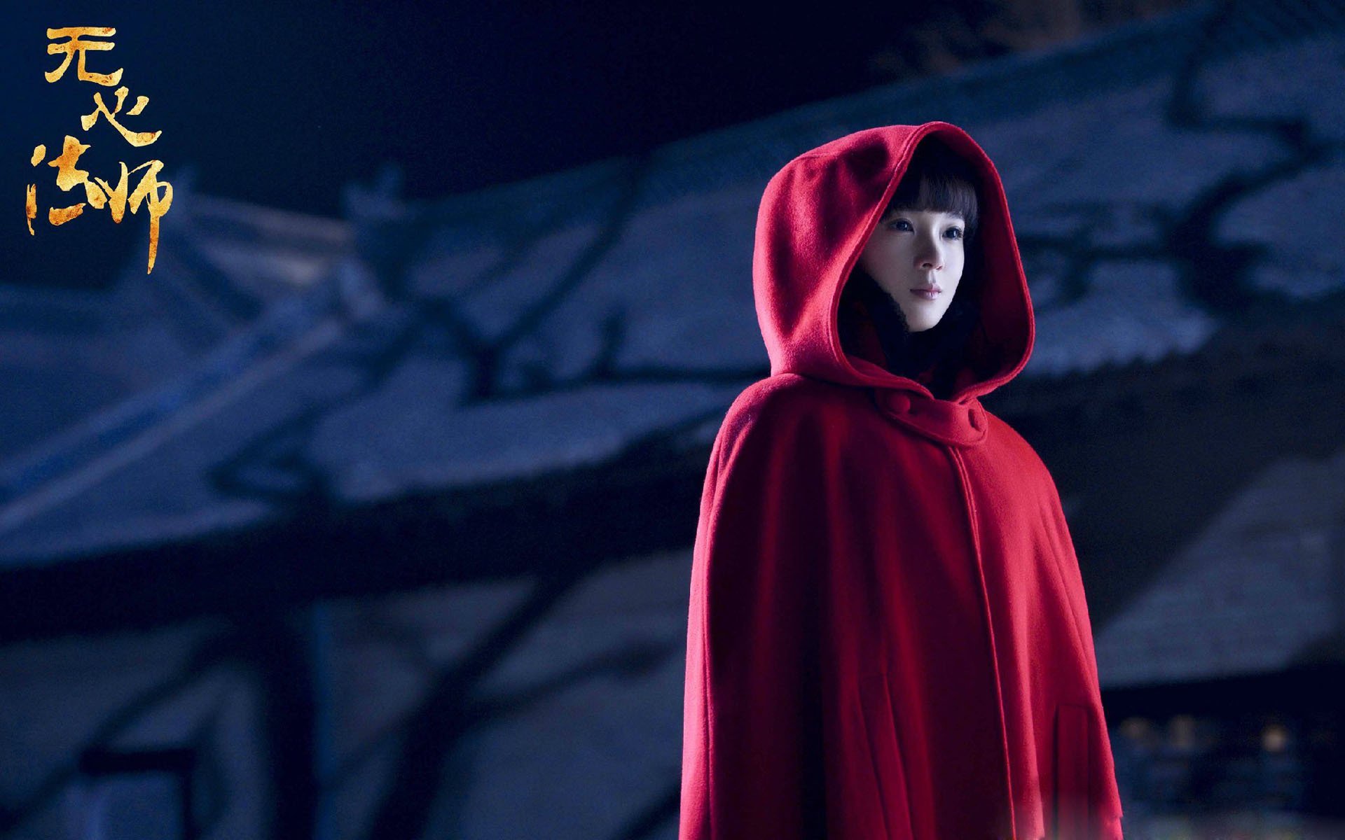 唯一,当吉林的雪花落进夏洛特球馆—恩比德编织的降维碾压