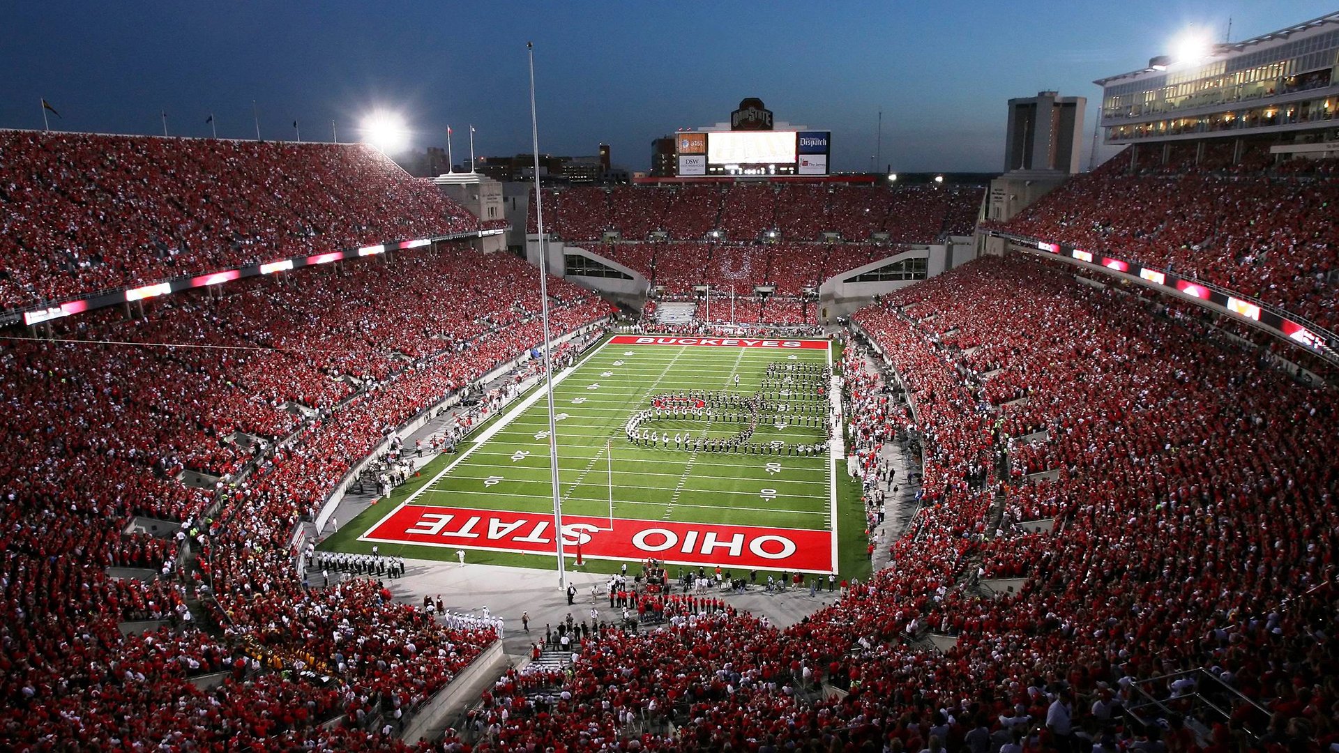 曼城对阵尼日利亚？一场阿克定义的身份决赛