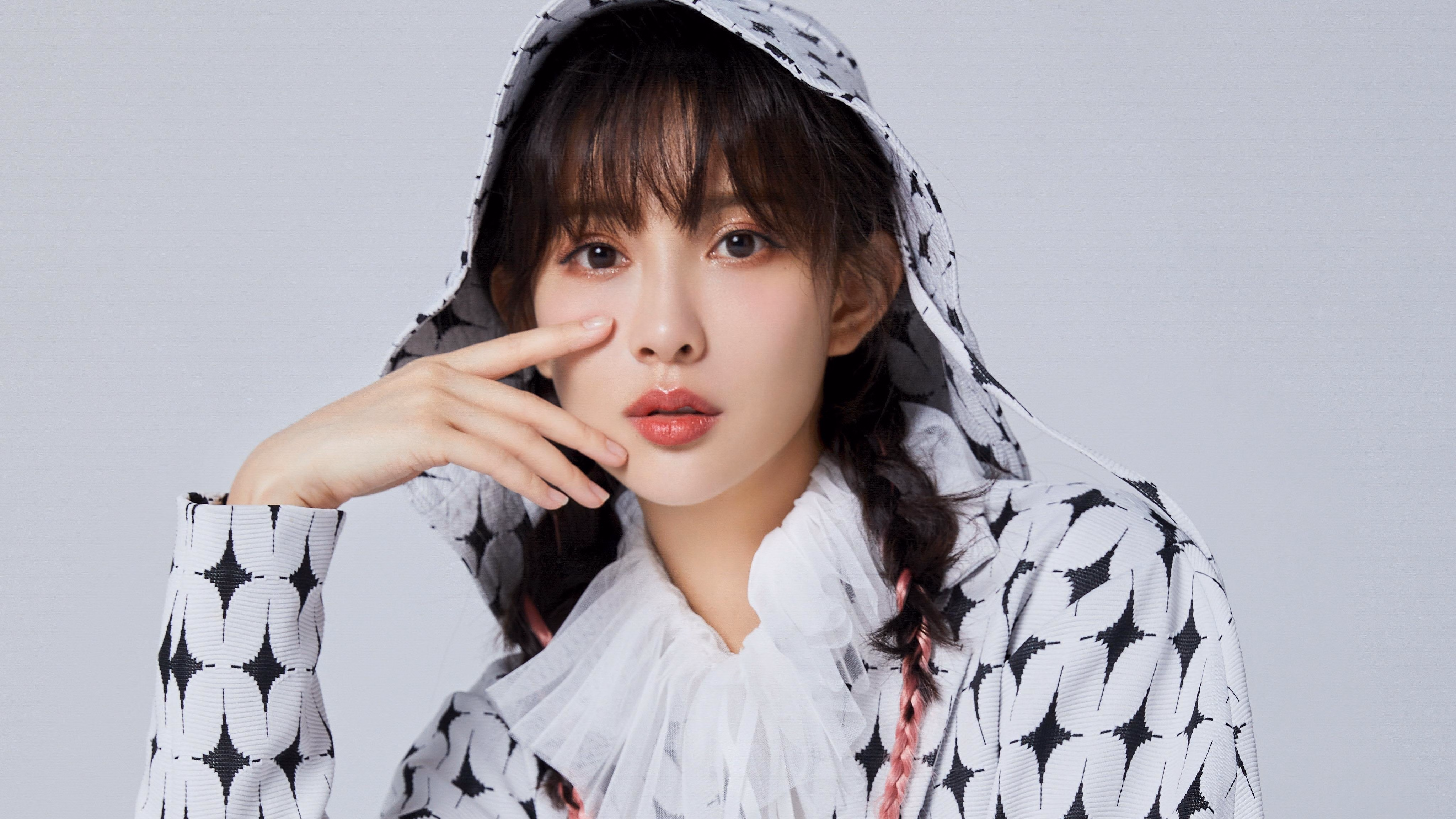 布伦森导演攻防交响乐,爵士主场轻取广厦显统治力