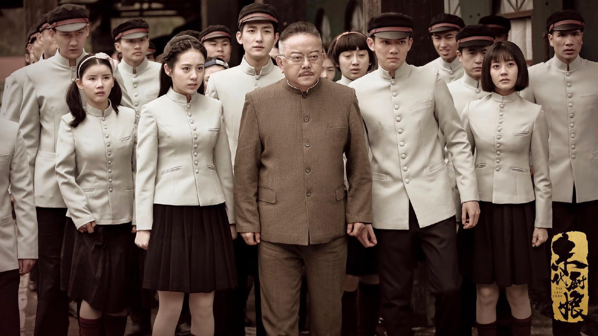 黑色与白色的统治艺术,当古典主义篮球与现代洪流同时闪耀