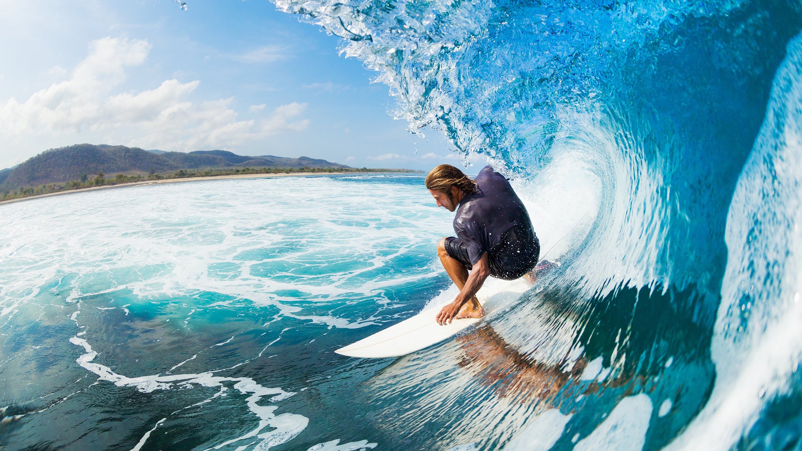 当浓眉成为定海神针,篮网破局老鹰的唯一性之战