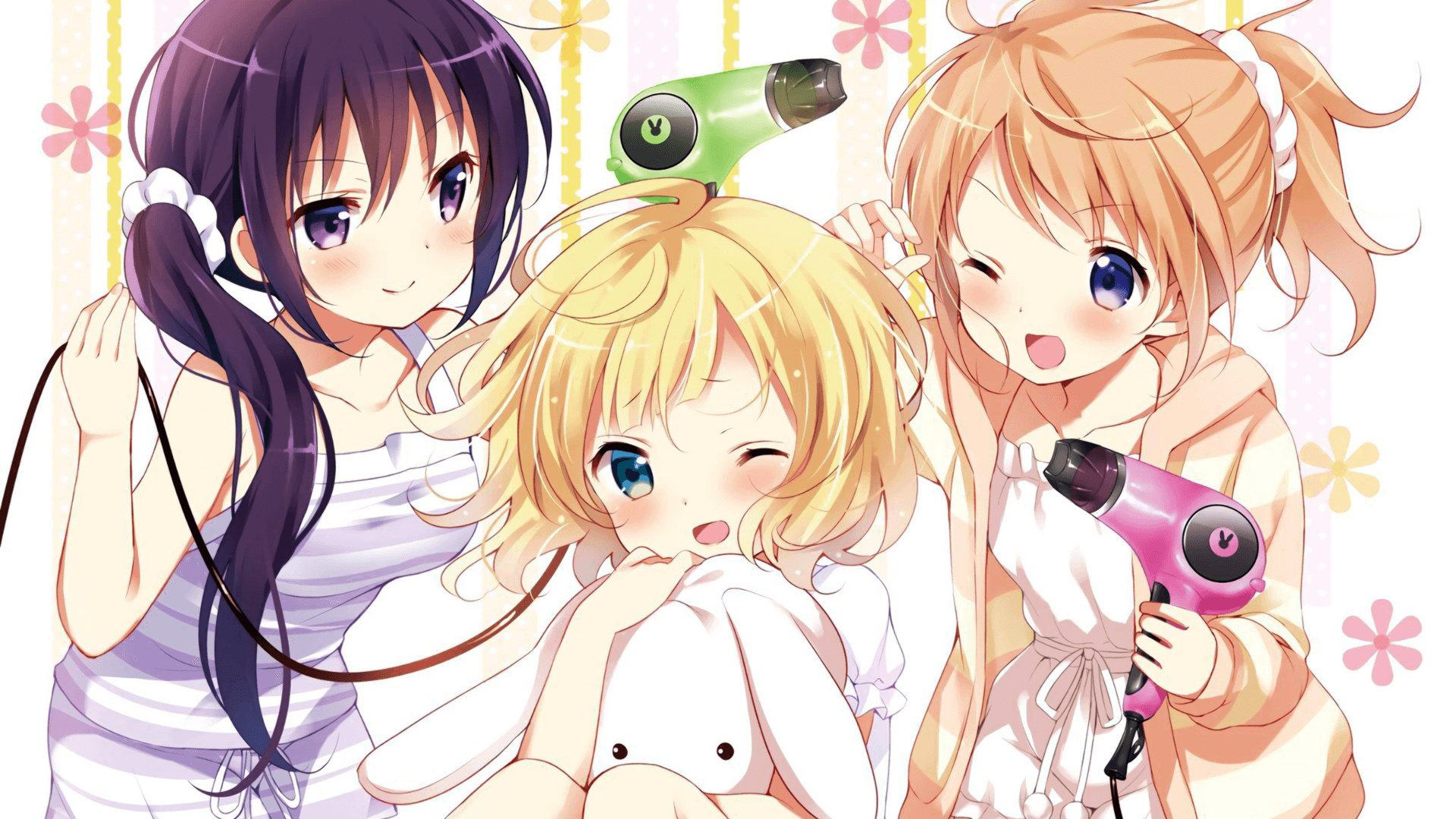 熔炉烈火，班凯罗如何用一颗北极星，熄灭雷霆万钧