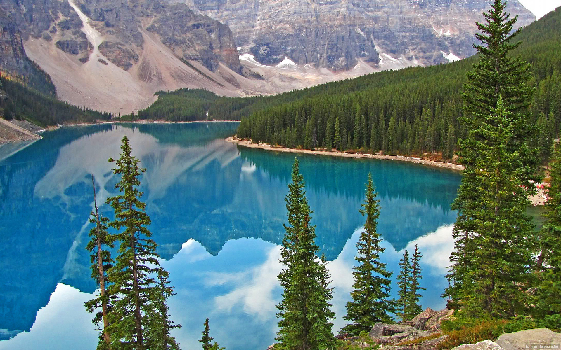 复仇与传承，英格兰与葡萄牙的绿茵史诗，为何这场欧冠半决赛注定载入史册？