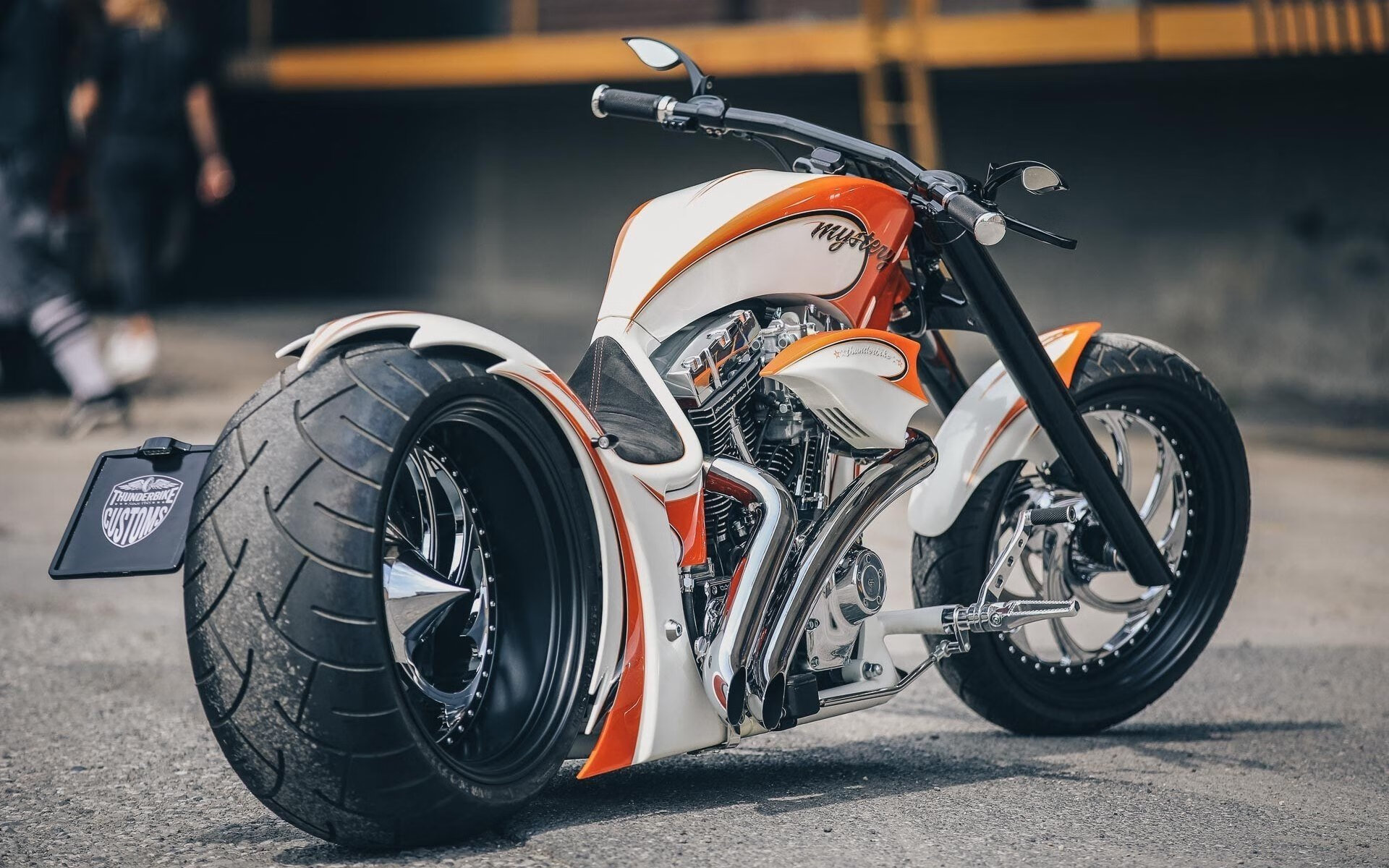 当黄黑军团遇见彩虹之国，一场虚构巅峰战中弗拉霍维奇的数据爆炸